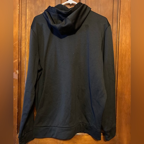 Under Armour hoodie - Picture 3 of 3